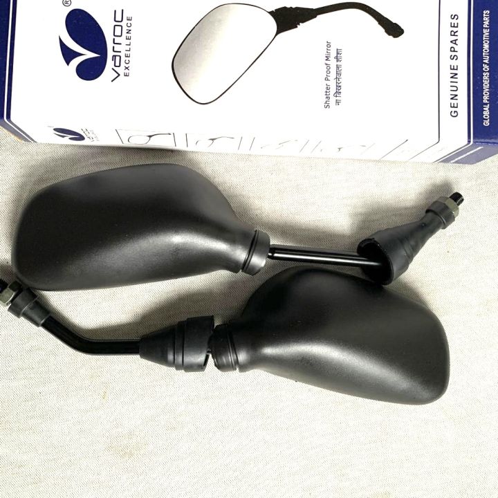 Side%20mirror%20for%20Bajaj%20Bikes%20Fit%20for%20Pulsar%20Discovery%20CT100%20Platina%20Bikes%20-%20Image%203