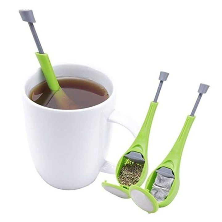 Tea%20Filter%20Press%20Design%20Tea%20Sieve%20Tools%20Teaware%20Strainer%20-%20Image%206