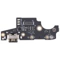 Original UMIDIGI C1 G1 USB Charging Port Board for UMIDIGI G1 C1 MobilePhone Flex Cable Replacement USB Charger Dock. 