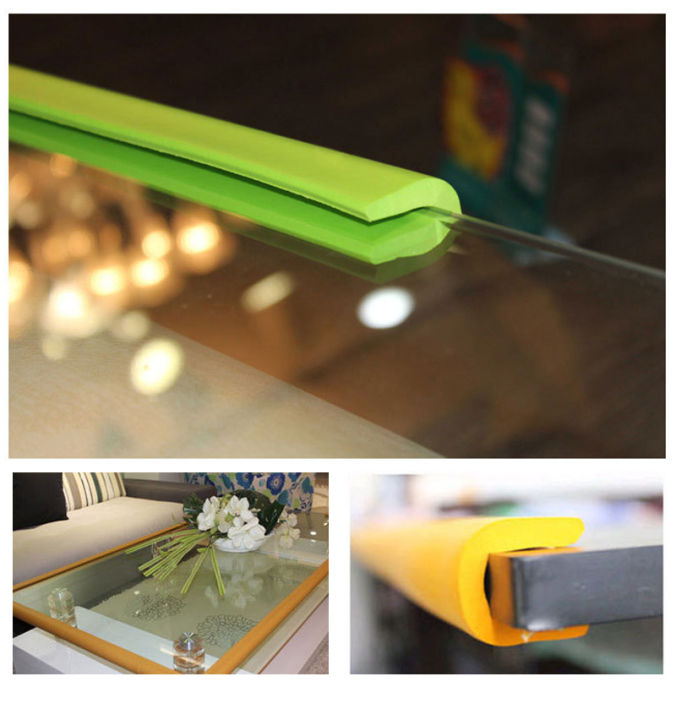 8PCS%20Baby%20Safety%20Edge%20Guards%20U%20Shape%20Glass%20Table%20Corner%20Protector%20-%20Image%205