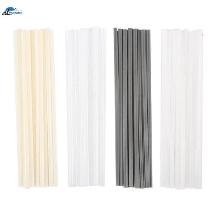 20x%20Rods%20Welder%20Rod%20for%20Sealing%20Hood%20Seals%20-%20Image%206