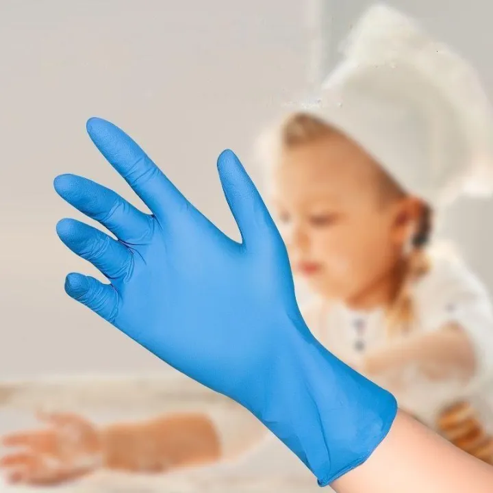 Kids%20Disposable%20Nitrile%20Gloves%20Children%20Latex%20Powder%20Free%20for%20Household%20Cleaning%20Crafting%20Painting%20Gardening%20Cooking%20Gloves%20-%20Image%203