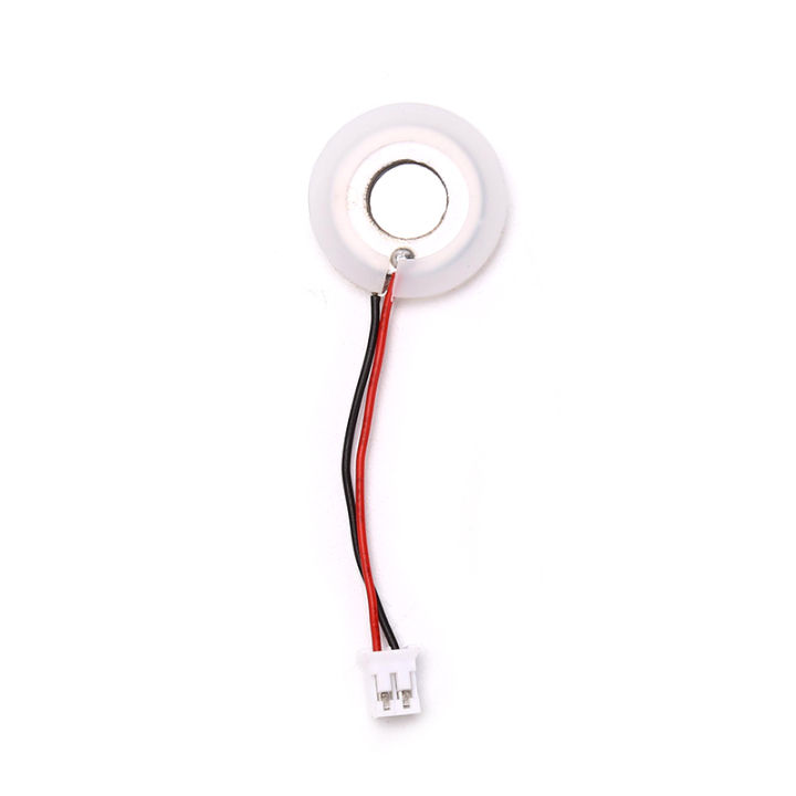 D16mm%20108KHz%20Ultrasonic%20Mist%20Maker%20Atomizing%20Transducer%20Ceramic%20Humidifier%20-%20Image%206