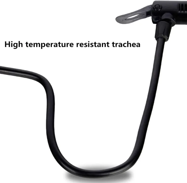 Bicycle%20Foot%20Pump%20%E2%80%93%20Mini%20Foot-Activated%20Air%20Pump%20for%20Road%20&%20Cycle%20Bikes,%20Small%20Portable%20Bike%20Pump%20-%20Image%207