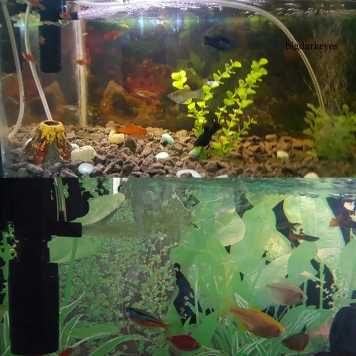 3%20in%201%203W%20Mini%20Aquarium%20Fish%20Tank%20Filter%20Water%20Purifier%20Submersible%20Oxygen%20Pump%20-%20Image%208