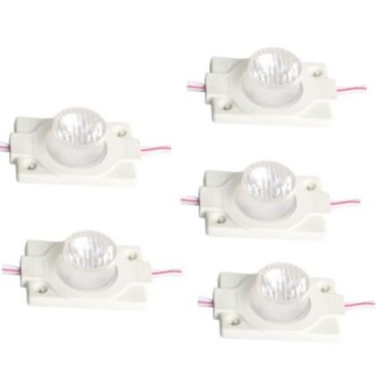 5%20PCS%20Led%20Module%2012v%20COB%20Light%20-%20Image%206