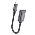 Dudao Adapter OTG phone Cable 2.0 speed USB to Micro Cable. 