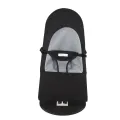 Dog Rocking Chair Easy To Clean Foldable Pet Rocker Bed Chair for Small Dogs. 