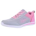 Fashion Women Shoes Casual Shoes Outdoor Walking Shoes Flats Shoe Sports Shoes. 