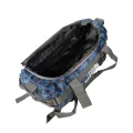 Convertible 3 In 1 Backpack Men Women Unisex Messenger Shoulder Side Bag Backpack Business Travel Rucksack Backpack. 