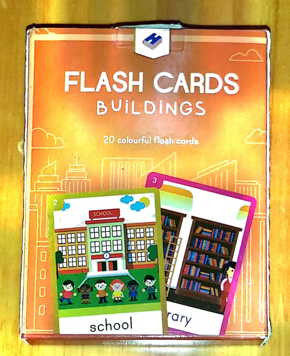 Flash%20Cards%20Building%20-%20Image%202