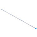 Touchpad Power Switch Flex Ribbon Cable For ASUS X550C X550CC A550C X550V Y581C Cologo. 