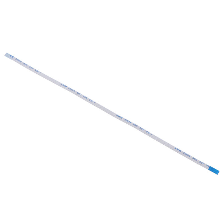 Touchpad%20Power%20Switch%20Flex%20Ribbon%20Cable%20For%20ASUS%20X550C%20X550CC%20A550C%20X550V%20Y581C%20Cologo%20-%20Image%202