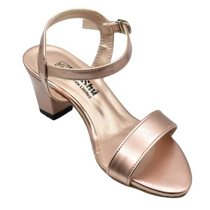 Worn high heels for sale sales