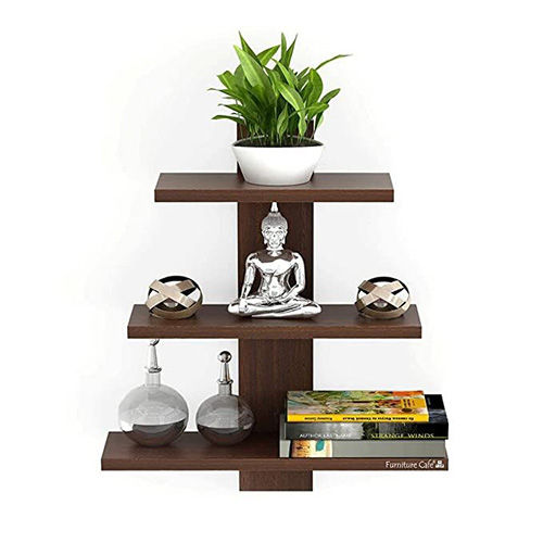 Mr%20Wood%20Multipurpose%20Wall%20Mount%20Shelf/%20Wall%20Display%20Rack/%20Wooden%20Wall%20Decoration%20Shelf/%20Wooden%20Floating%20Shelf/%20Wall%20Display%20Book%20Storage%20-%20Image%202