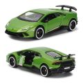 model bike Bburago Ferrari SF90 SP1, Lamborghini Porsche BMW Benz Mustang Scale Car Model Replica Collection, Kids Xmas Gift Toys for BoysParty Tableware. 