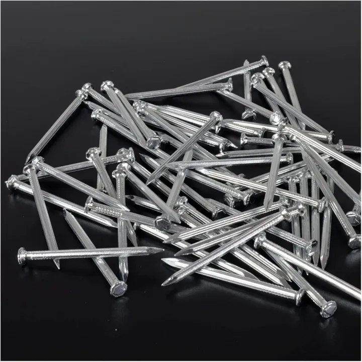 Concrete%20Nail%203%20Inches%20(0.9%20kg%20Packet)%20-%20Steel%20Concrete%20Nails%20Flat%20Round%20Head%20Hardened%20Fluted%20Tiling%20High%20Strength%20for%20Concrete%20Wood%20Furniture%20Cement%20Wall%20-%20Image%202
