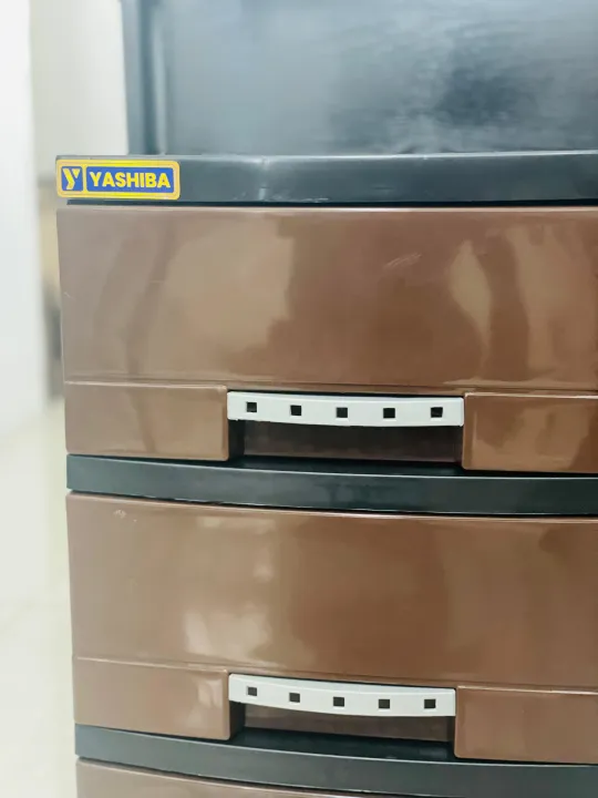 3D%20DRAWER%20CUPBOARD%20(22*13*16%20INCHES)%C2%A0%20-%20Image%208