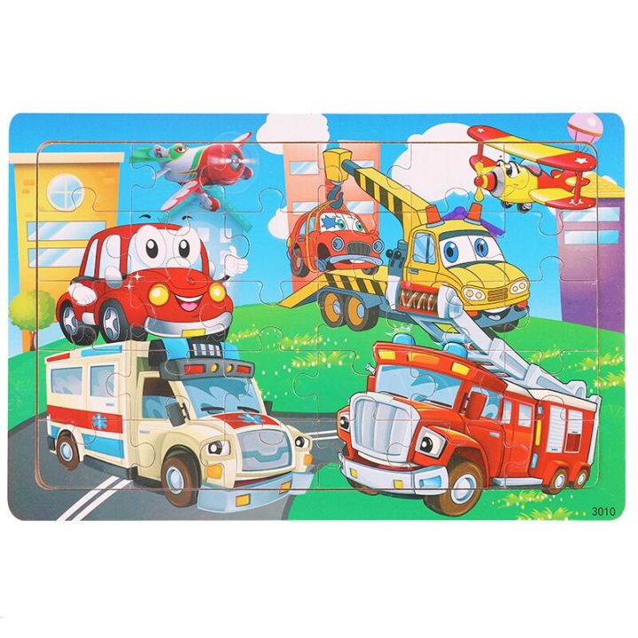 Kids%20Hand%20Grab%20Board%203D%20Puzzle%20Wooden%20for%20Cartoon%20Wood%20Baby%20Early%20Learning%20-%20Image%202