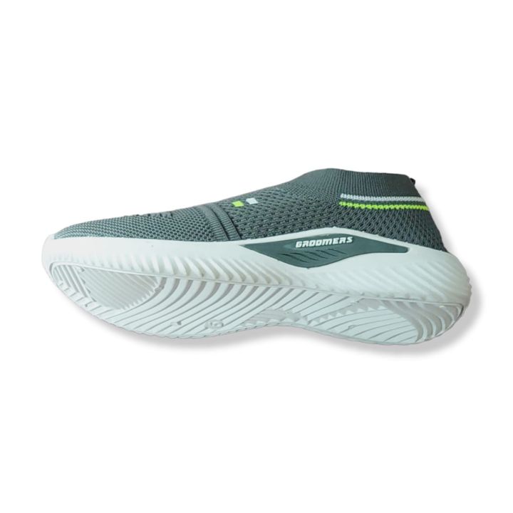 Women%20Mesh%20Running%20Shoes%20Sport%20Casual%20Gray%20Color%20Fashion%20Ladies%20Shoes%20-%20Image%205