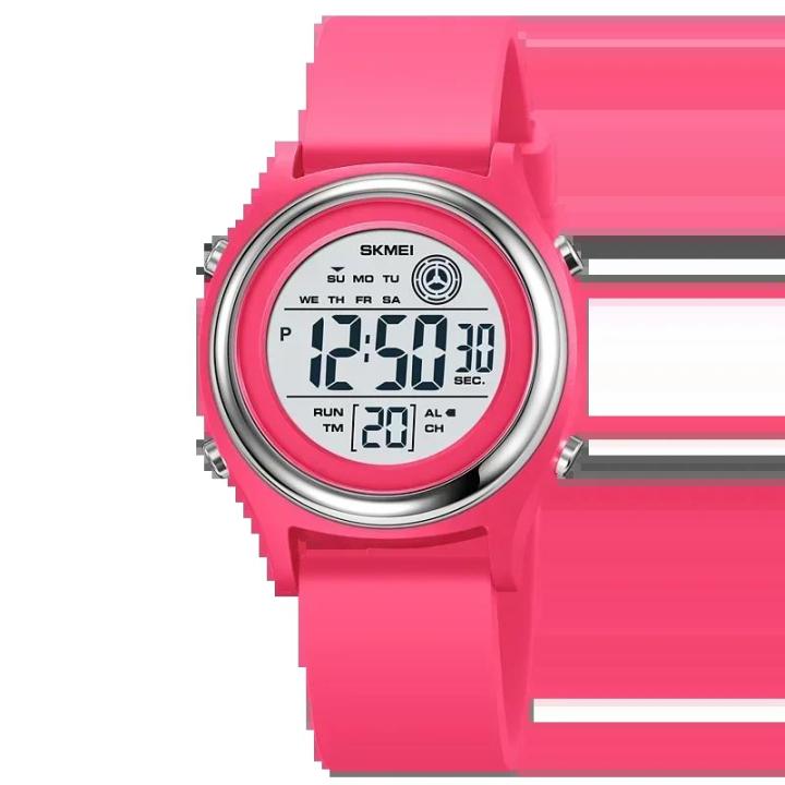 SKMEI%202094%20Luxury%20Womens%20Digital%20Wristwatch%20Stopwatch%20Lady%20Waterproof%20Shockproof%20Back%20Light%20Countdown%20Watches%20for%20Women%20reloj%20-%20Image%206
