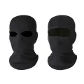 Lycra Motorcycle Full Face Mask Men Women Wargame Cycling Ski Snowboard Wind Cap Sunlight Mall. 