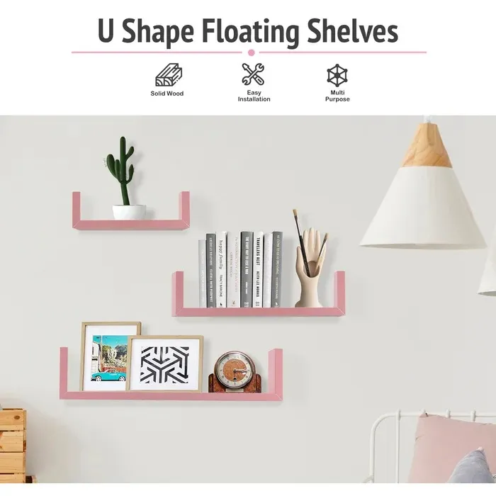Modern%20Floating%20Wall%20Shelf%20look%20that%20pairs%20well%20with%20modern%20ensembles%20waterproof%20Shelfs%20in%20the%20living%20room,%20bedroom,%20or%20kitchen.%20-%20Image%207