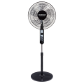 Kundhan Stand Fan KSF – 115. 
