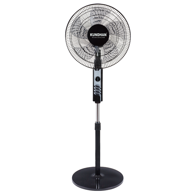 Kundhan Stand Fan KSF – 115