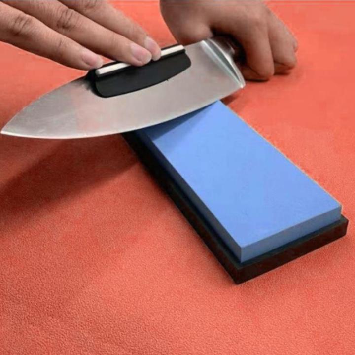 Sharpening%20Stone%20Fixed%20Sharpener%20Angle%20Guide%2015%20degrees%20Whetstone%20Accessories%20SEVICH%20-%20Image%204
