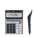 Electronic Calculator CT-8866V (12 Digit). 