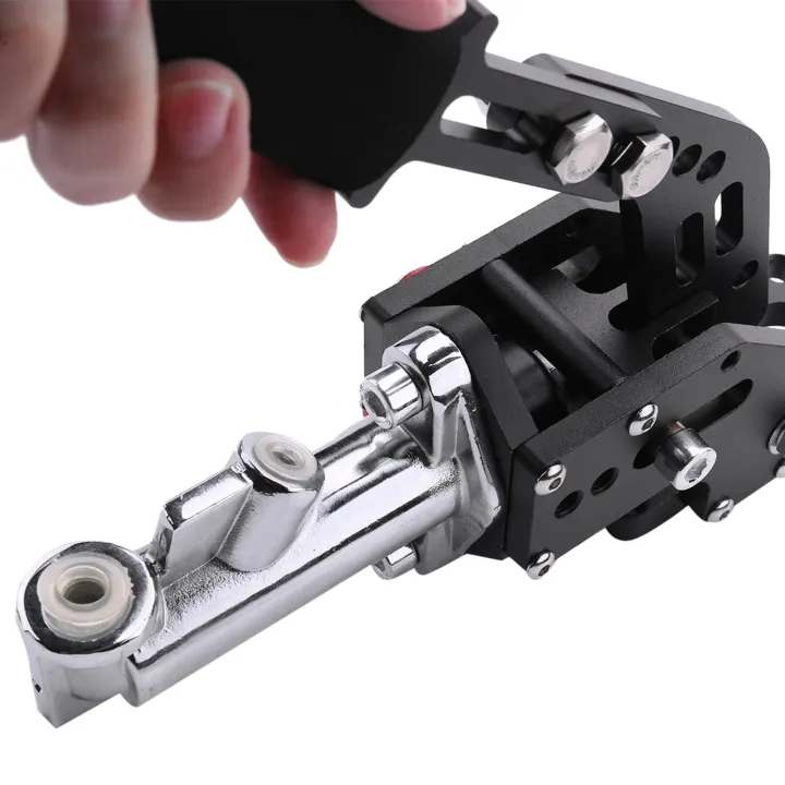 Universal%20Car%20Hydraulic%20Handbrake%20handbrake%20drift%20hand%20brake%20-%20Image%207