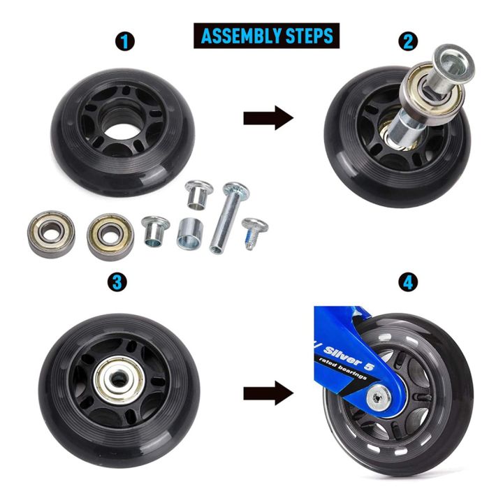 Inline%20Skate%20Axle%20Spacer%20Screw,Skate%20Wheel%20Bearing%20Spacer,Roller%20Skate%20Replacement%20Parts%20with%20Axle&Axles%20Screws&Wrench,A%20-%20Image%205