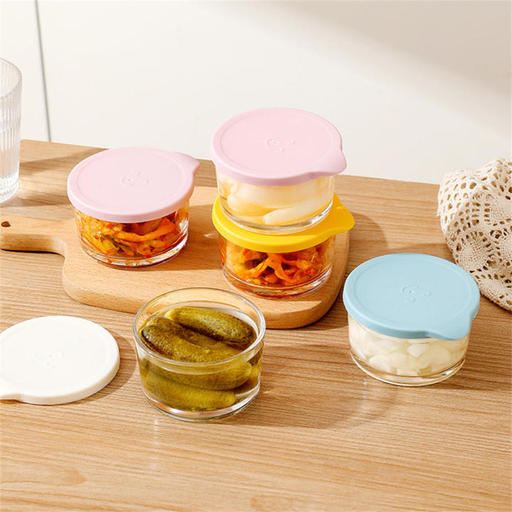 Portable%20Glass%20Storage%20Jar%20Translucent%20Sealed%20Pickle%20Jar%20High-Quality%20Stackable%20for%20Picnic%20Travel%20Office%20-%20Image%207