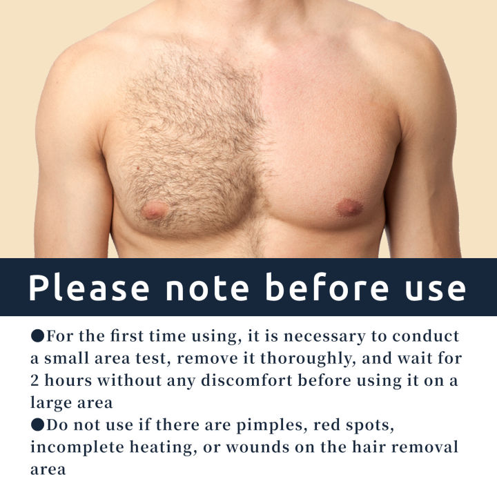 New%20specials%20EELHOE%20Men%20Hair%20Removal%20Cream%20Beard%20Shaving%20Cream%20Hair%20Growth%20Inhibitor%20Armpit%20Hair%20Remover%20Painless%20Permanent%20Depilatory%20Cream%20-%20Image%205