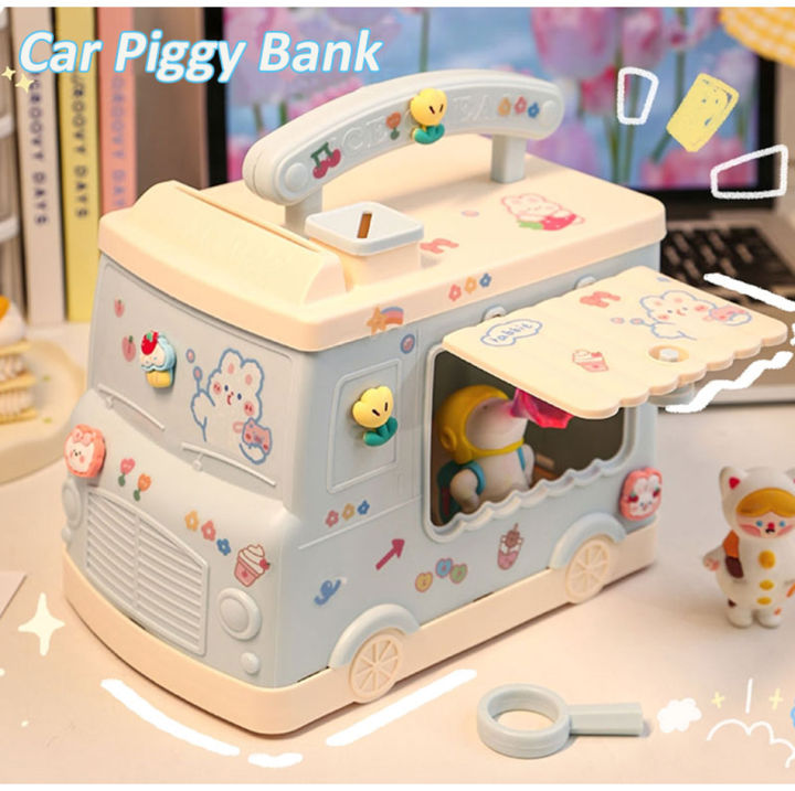 Cute%20House%20Car%20Money%20Box%20With%20Sticker%20Kawaii%20Piggy%20Bank%20For%20Kids%20Adults%20Big%20Size%20Savings%20Box%20For%20Coins%20Banknotes%20Birthday%20Gift%20-%20Image%204