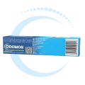 Odomos Non Sticky Mosquito Repellent Cream - 23g/50g Mosquito Repellent Cream - Safe For Kids | Protection from Mosquitoes | Clinically Tested & Pediatrician Certified | 8 Hours Protection in Single Application | Safe on Skin. 