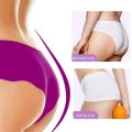 Hip Buttock Enlargement Essential Oil Cream Effective Lifting Firming Hip Lift Up Butt Beauty Big Ass. 