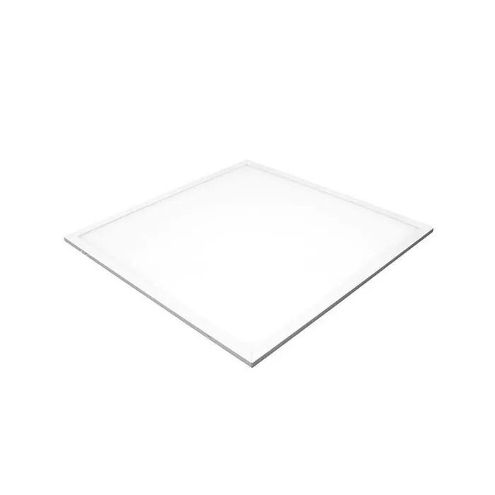 2x2%20LED%20PANEL%20LIGHT%2048W%202x2%20600X600MM%20Sunk%20(Square)%20Ceiling%20Panel%20Light%20WHITE%20COOL%20WHITE%206500K%20595mm%20595mm%20-%20Image%206