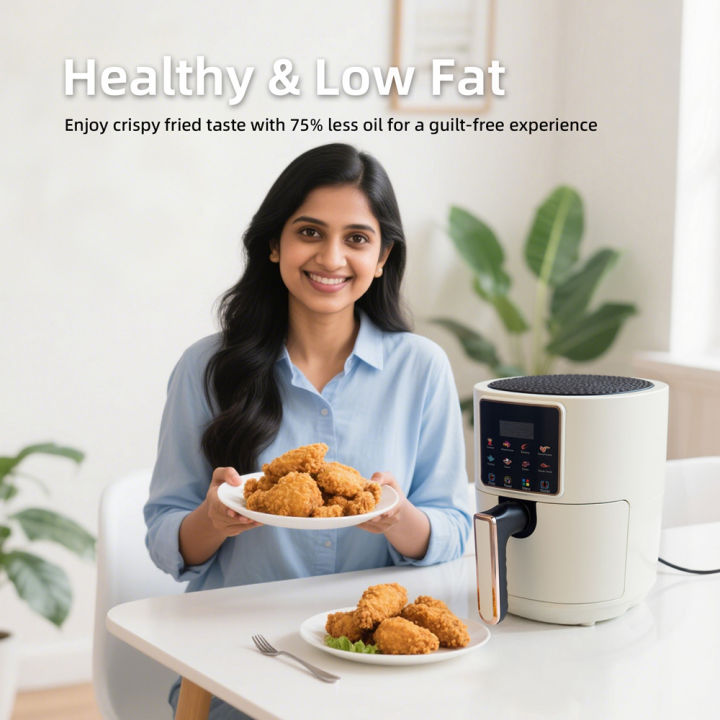 %E3%80%90Fast%C2%A0Delivery%201-4%20day&1%20Year%20Replacement%20Guarantee%E3%80%917L%20Household%20Air%20Fryer%20Multi-function%20Large%20Capacity%20Fully%20Automatic%20Smokeless%20Electric%20Non-Stick%20French%20Fries%20Machine%20-%20Image%204