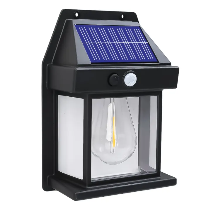 Solar%20Power%20Motion%20Sensor%20Human%20Body%20Induction%20LED%20Wall%20Light%20Waterproof%20Tungsten%20Filament%20Lamp%20Outdoor%20Garden%20Courtyard%20Lights%201Set%20-%20Image%209