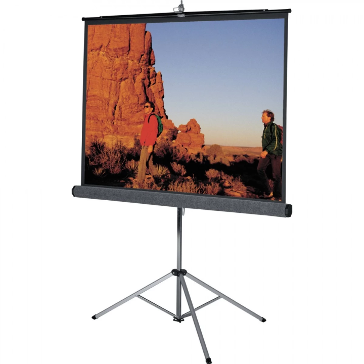 Portable%20Tripod%20Projector%20Screen%20(96"X96")%20-%20Image%204