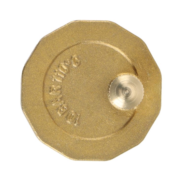 Brass%20Automatic%20Air%20Vent%20Valve%20Male%20Thread%20for%20Solar%20Water%20Heater%20Pressure%20Relief%20Valve%20Tools%20Air%20Vent%20Valve%20-%20Image%208