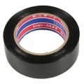 High Quality Wiring/Insulation Electrical Tape Black. 