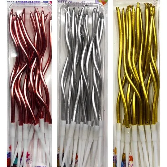 Happy%20Birthday%20Party%20Twisty%2012%20Candle%20Cake%20Decoration%20-%20Image%203