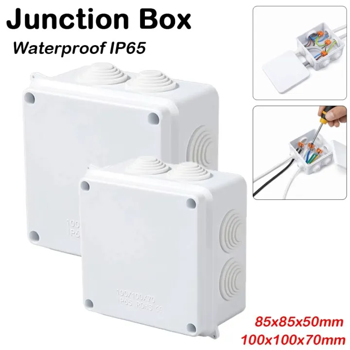 Durable%20Waterproof%20IP65%20Junction%20Box%20ABS%20DIY%20Power%20Case%20White%20Wire%20Shell%20for%20Indoor%20Outdoor%20Cable%20Connections%20-%20Image%208