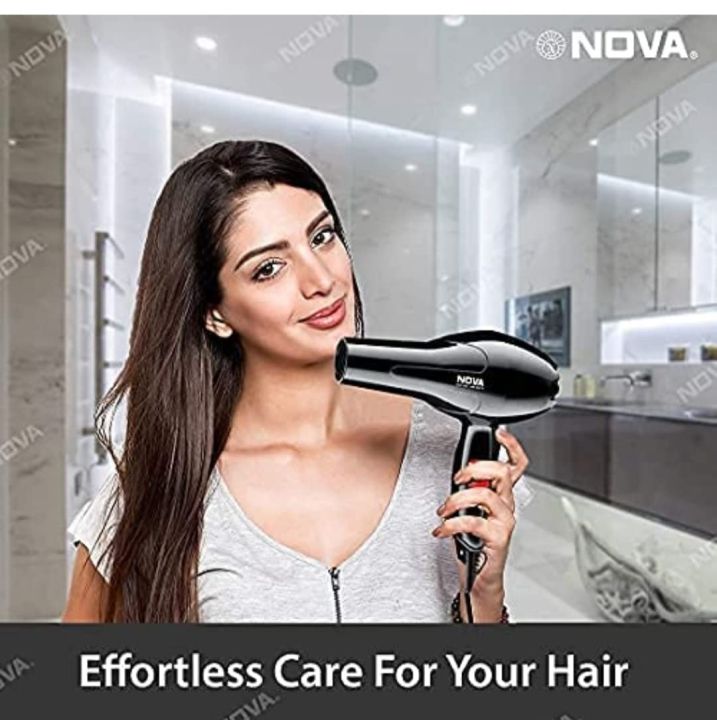 Buy%20Singer%20Hair%20Dryer%20Saloon%20Type%20%201800W%20Professional%20Hair%20Dryer%20Hair%20Dryer,%201800W%20Professional%20Foldable%20Ionic%20Blow%20Dryers%20with%20Diffuser,%203%20Heat%20&%202%20Speed%20Settings,Ion%20Hair%20Care%20Hairdryer%20for%20Women%20Home%20and%20Travel%20-%20Image%208