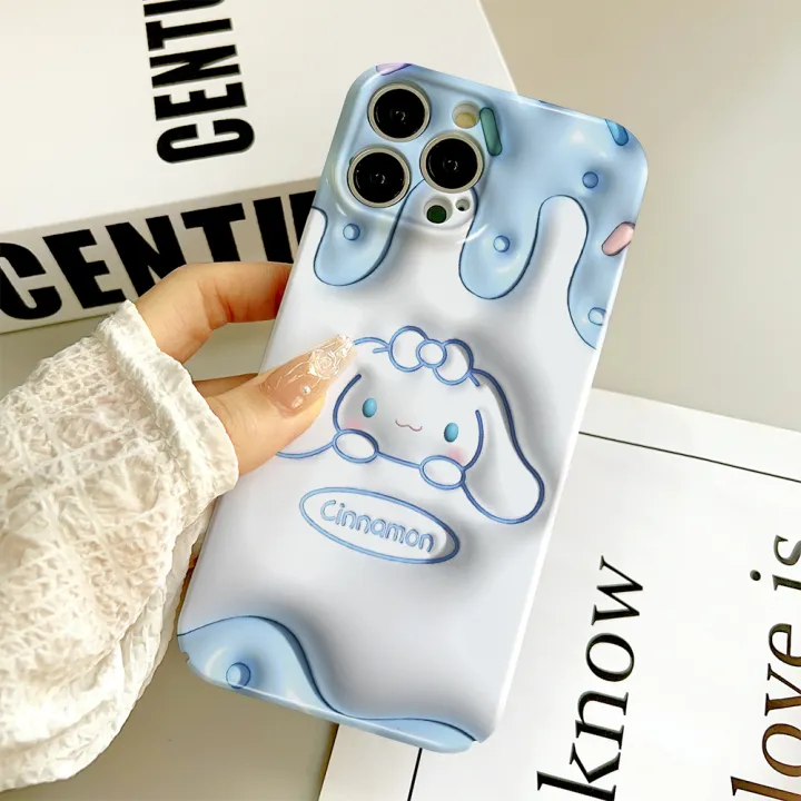 Hontinga%20for%20OPPO%20A57%202022%20A77S%20Back%20Cover%20Cool%20Cute%20Kuromi%20All-inclusive%20Film%20Hard%20Phone%20Case%20Camera%20Protection%20Mobile%20Cover%20-%20Image%206