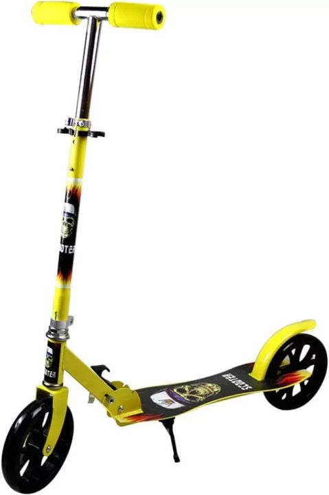IRIS%20Scooter%20for%20Adult%20Youth%20Kids%20-%20Foldable%20Adjustable%20Portable%20Ultra-Lightweight%20%7C%20Teen%20Kick%20Scooter%20with%20Shoulder%20Strap,%20Birthday%20Gifts%20for%20Kids%203%20Years%20Old%20and%20Above%20%7C%20Support%20220%20lbs%20%7CLMH%20ST457%20%7CKU668%20%7CLKUMH79LKG%20%7C%20L3%20-%20Image%204