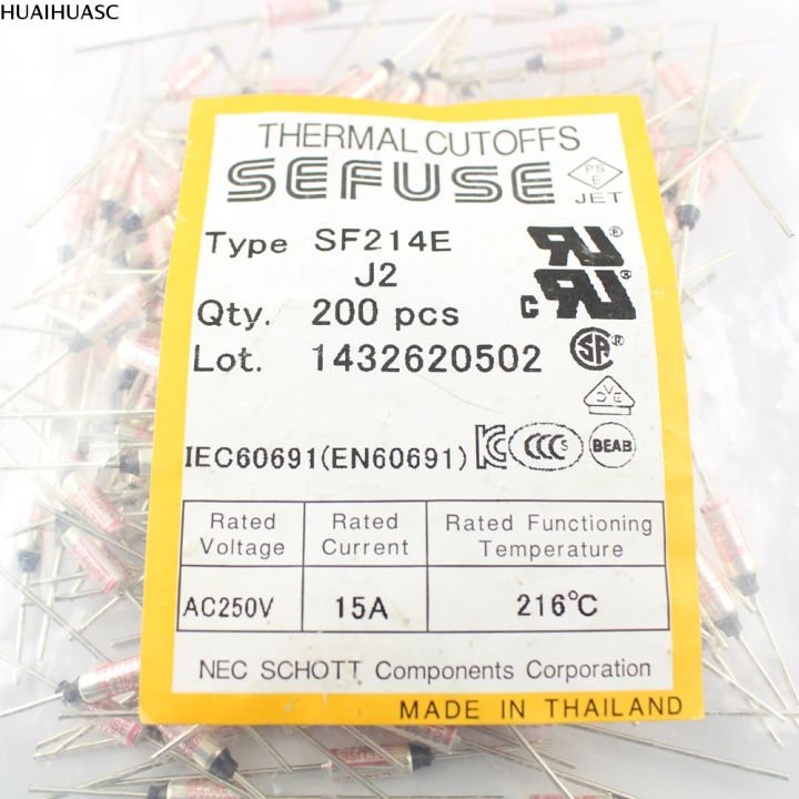 %E3%80%90GlobalTrendz%E3%80%9110%20pcs%20Microtemp%20Axial%20Thermal%20Fuse%20Cutoff%20216%20Degree%20250V%2015A%20SF214E%20-%20Image%203